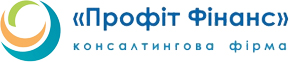 Profit Finance logo